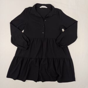 Robe - H&M - 9A