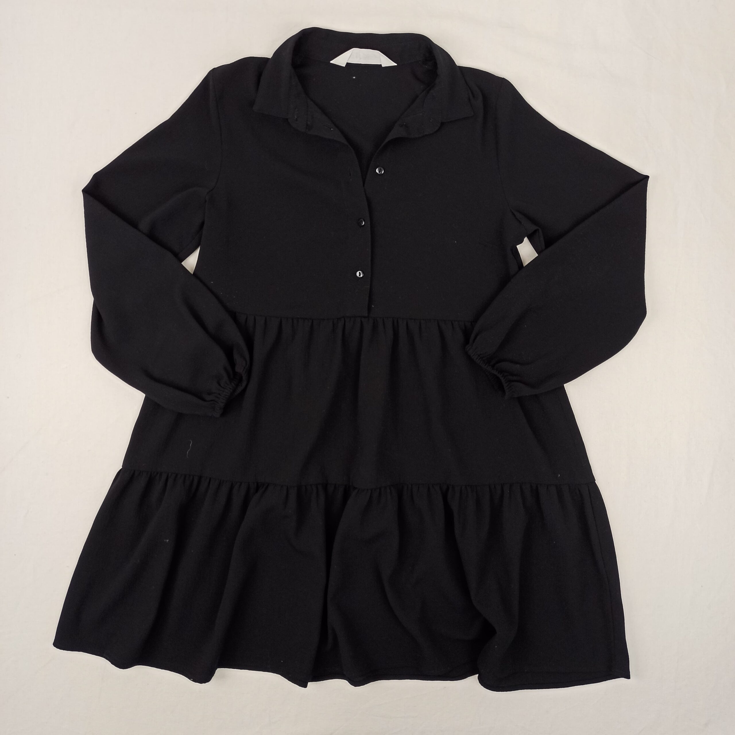 Robe - H&M - 9A