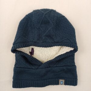 Bonnet - Sergent Major - 3A