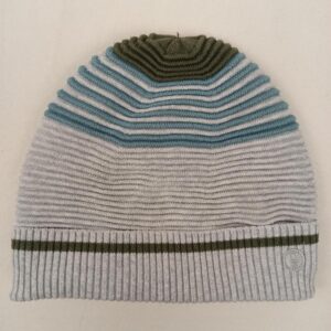 Bonnet - Okaïdi - 6A