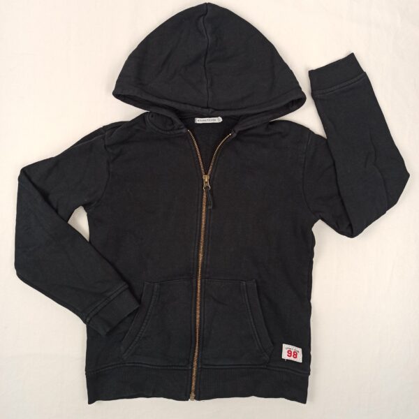 Gilet - Monoprix Kids - 10A