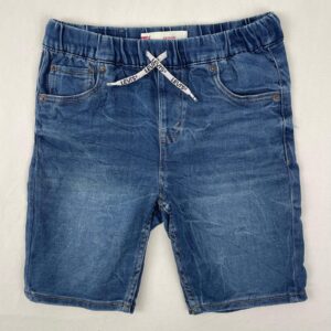 Bermuda - Levi's - 12A