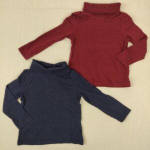Ensemble 2 pièces - C&A - 3A