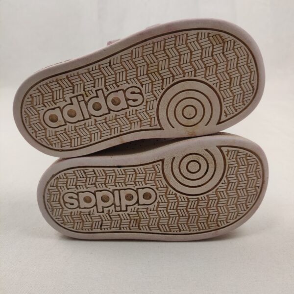 Chaussures à scratch - Adidas - P22 – Image 2