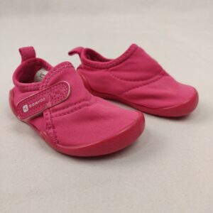 Chaussures de sport - Domyos - P22