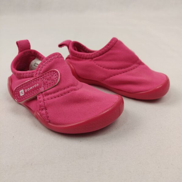 Chaussures de sport - Domyos - P22