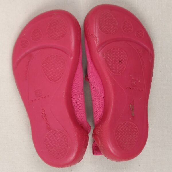 Chaussures de sport - Domyos - P22 – Image 2
