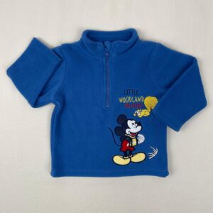 Sweat - Disney - 6M