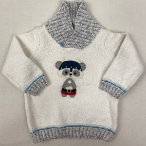 Ensemble 2 pièces - Sergent Major - 9M