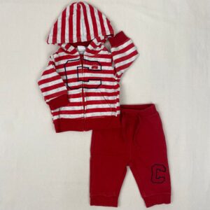 Ensemble 2 pièces - Disney - 3M