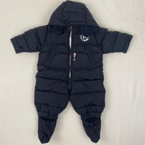 Combinaison de ski - IKKS - 3M