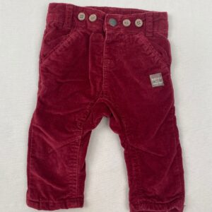 Pantalon - Orchestra - 3M