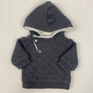 Sweat - Kiabi - 3M