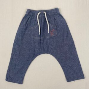 Pantalon - Kiabi - 6M