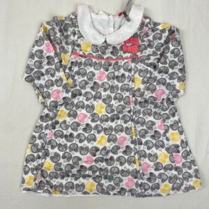 Robe - Orchestra - 18M