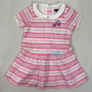 Robe - Sergent Major - 18M