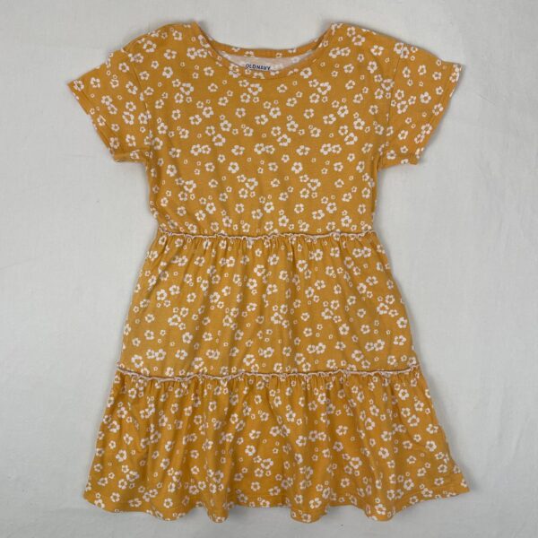 Robe - Old Navy - 8A