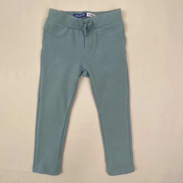 Leggings - Okaïdi - 3A