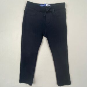 Leggings - Okaïdi - 3A