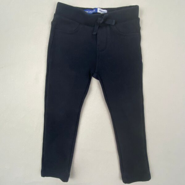 Leggings - Okaïdi - 3A