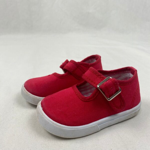 Ballerines - Sans marque - P21