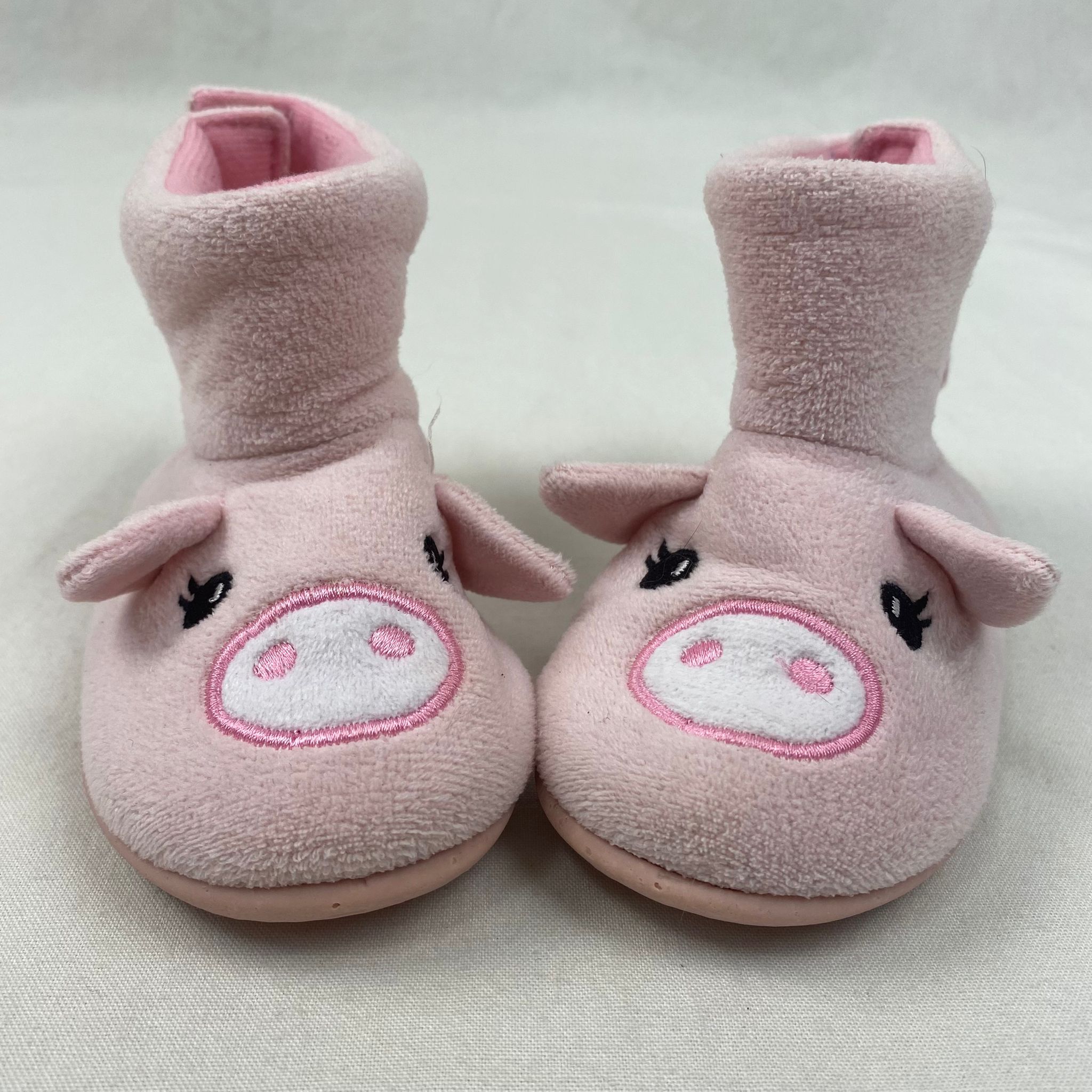 Chaussons - Tex - P22