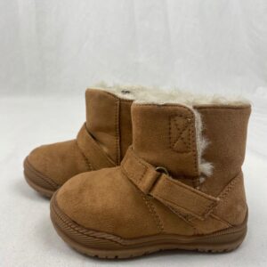 Bottes - Tex - P21