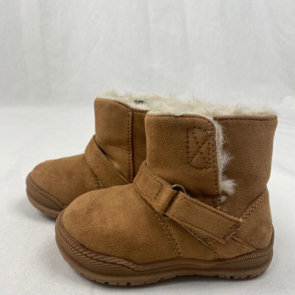 Bottes - Tex - P21