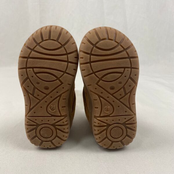 Bottes - Tex - P21 – Image 2