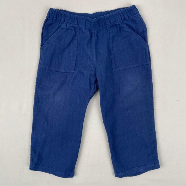 Pantalon - Bonpoint - 2A