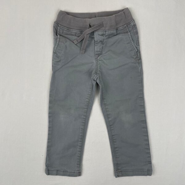 Pantalon - GAP Baby - 3A