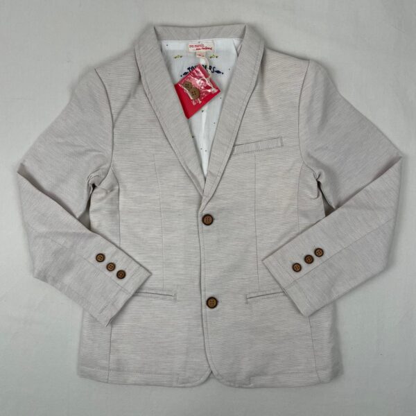 Blazer - Du Pareil au Même - 8A