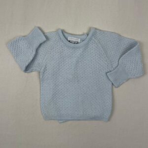 Pull - Molli - 1M