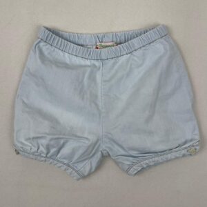 Short - Bonpoint - 6M