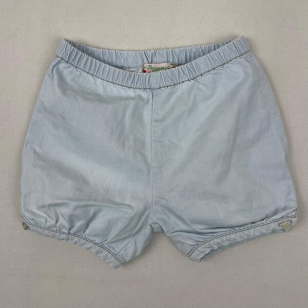 Short - Bonpoint - 6M