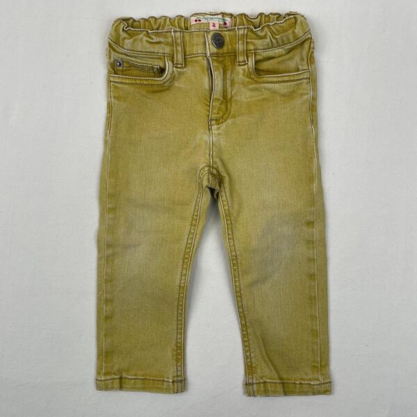 Pantalon - Bonpoint - 2A