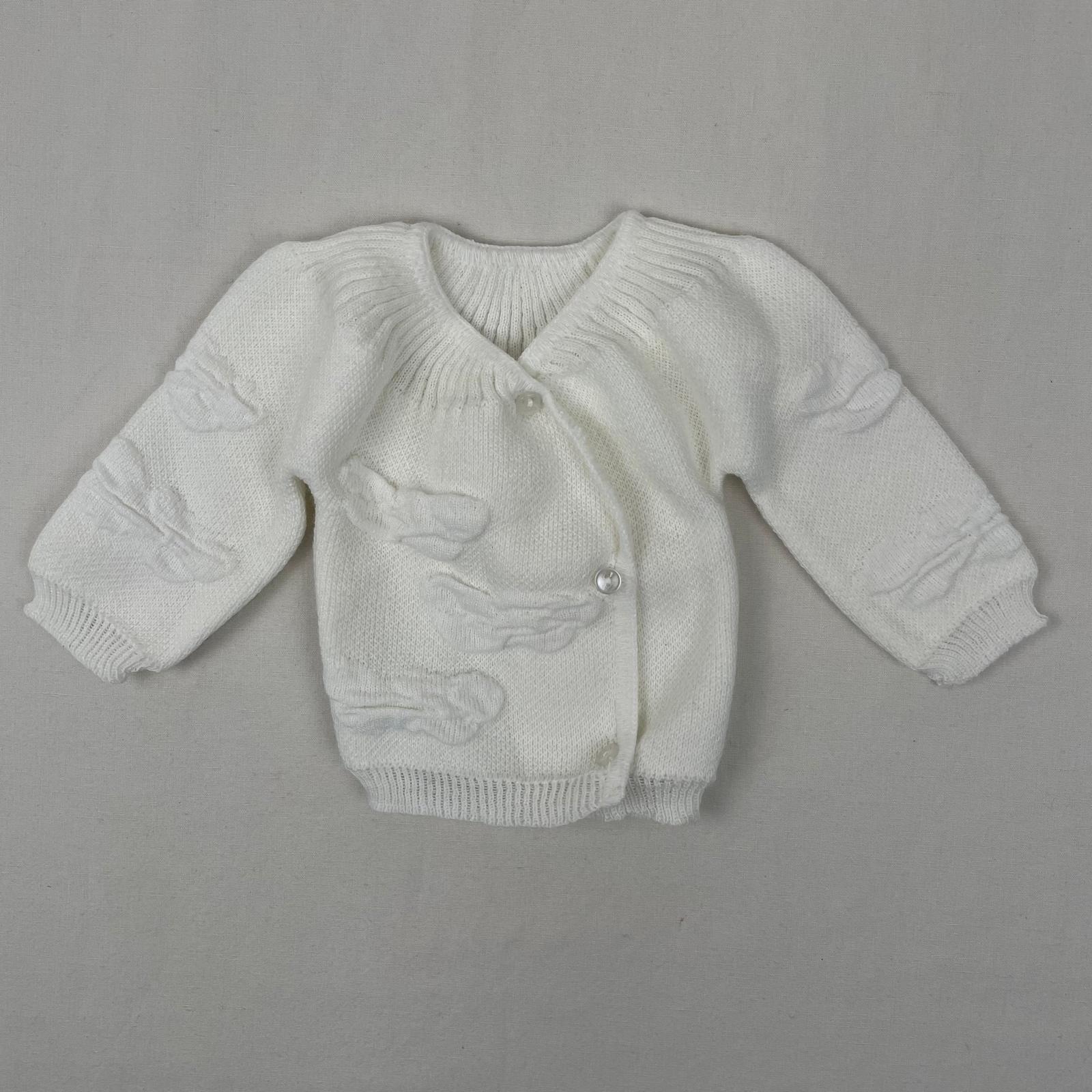 Pull - Sans marque - 1M