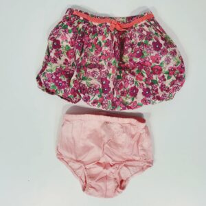 Jupe - GAP - 18M