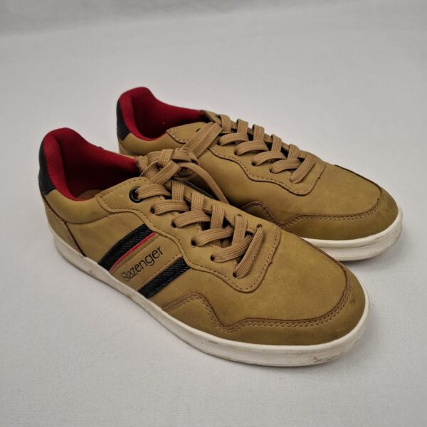 Baskets - Slazenger - P35