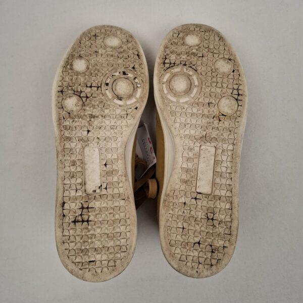 Baskets - Slazenger - P35 – Image 2