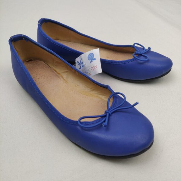 Ballerines - Sans marque - P37