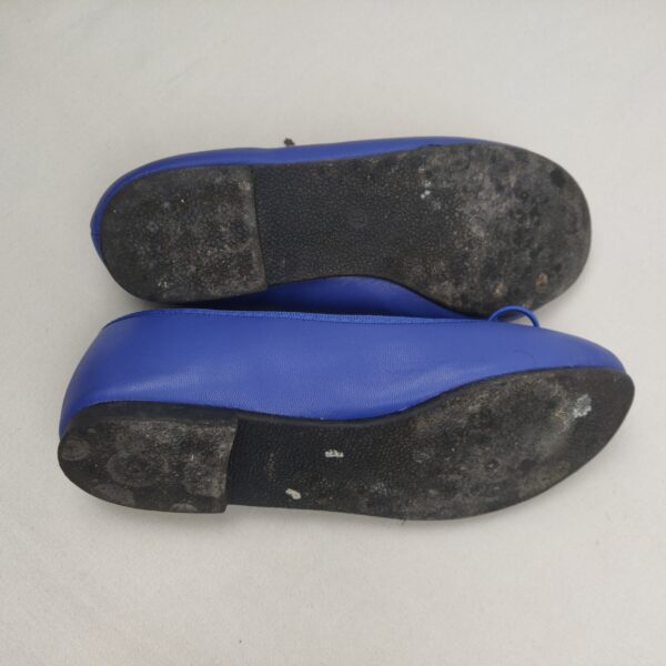 Ballerines - Sans marque - P37 – Image 2