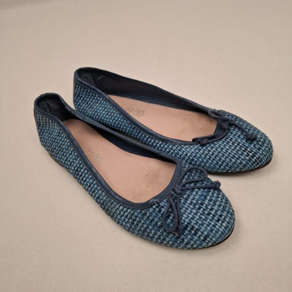 Ballerines - Sans marque - P37