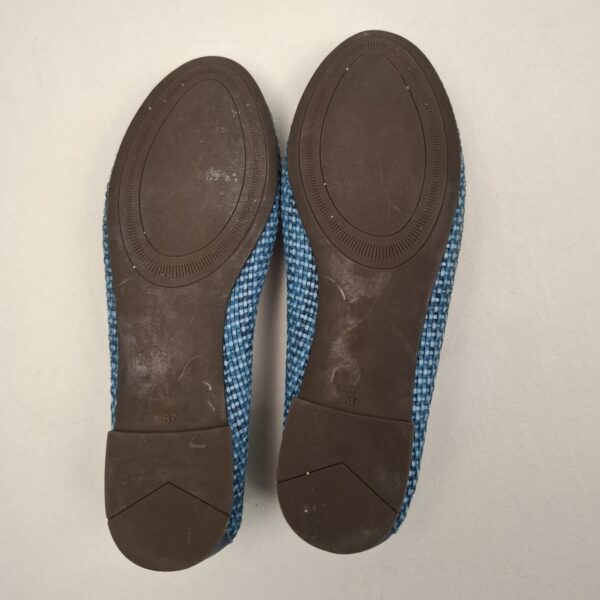 Ballerines - Sans marque - P37 – Image 2