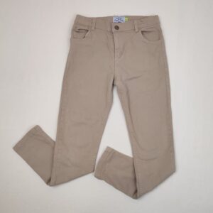 Pantalon - La Fabrique des Garçons - 12A