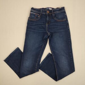 Pantalon - Okaïdi - 11A