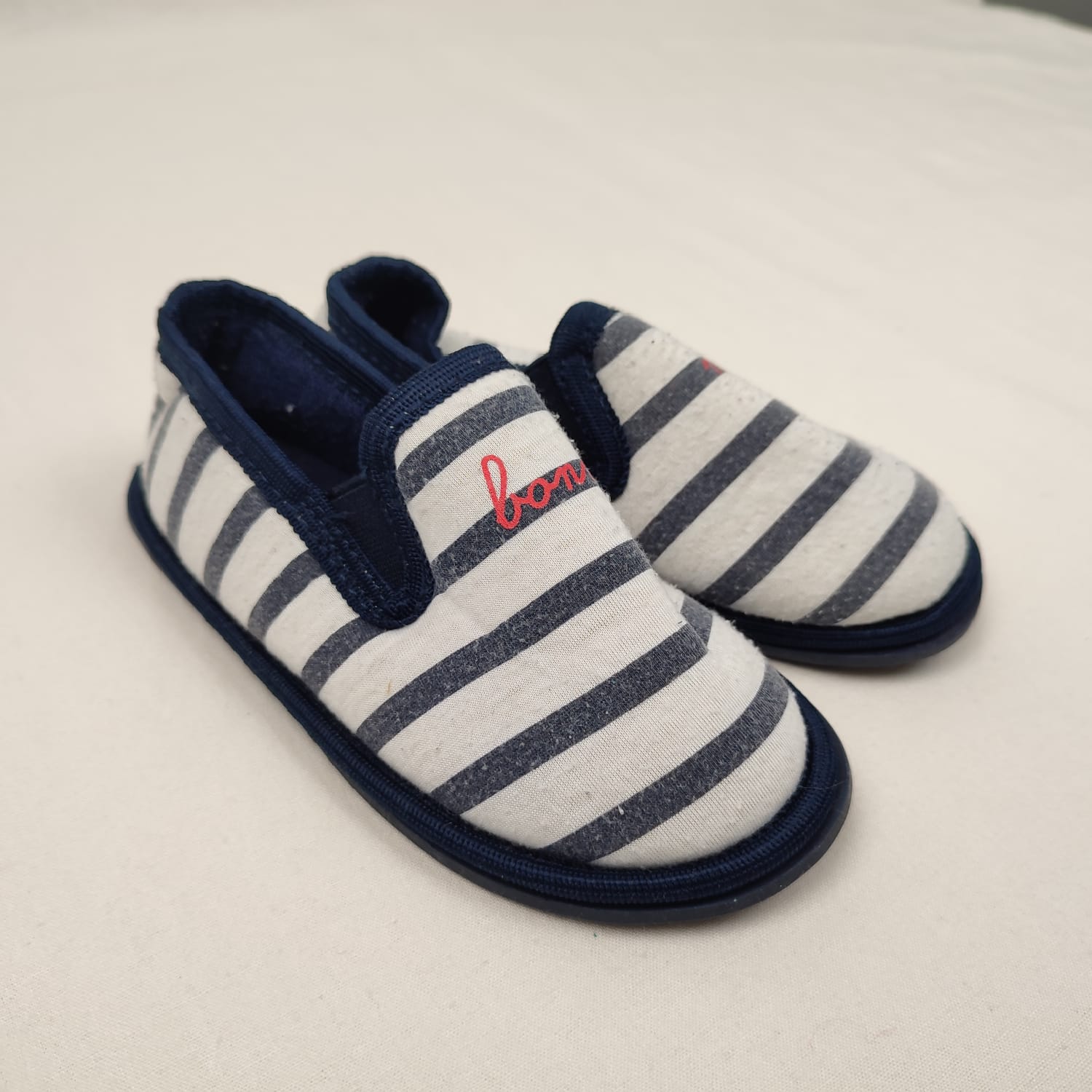 Chaussons - Monoprix Kids - P31