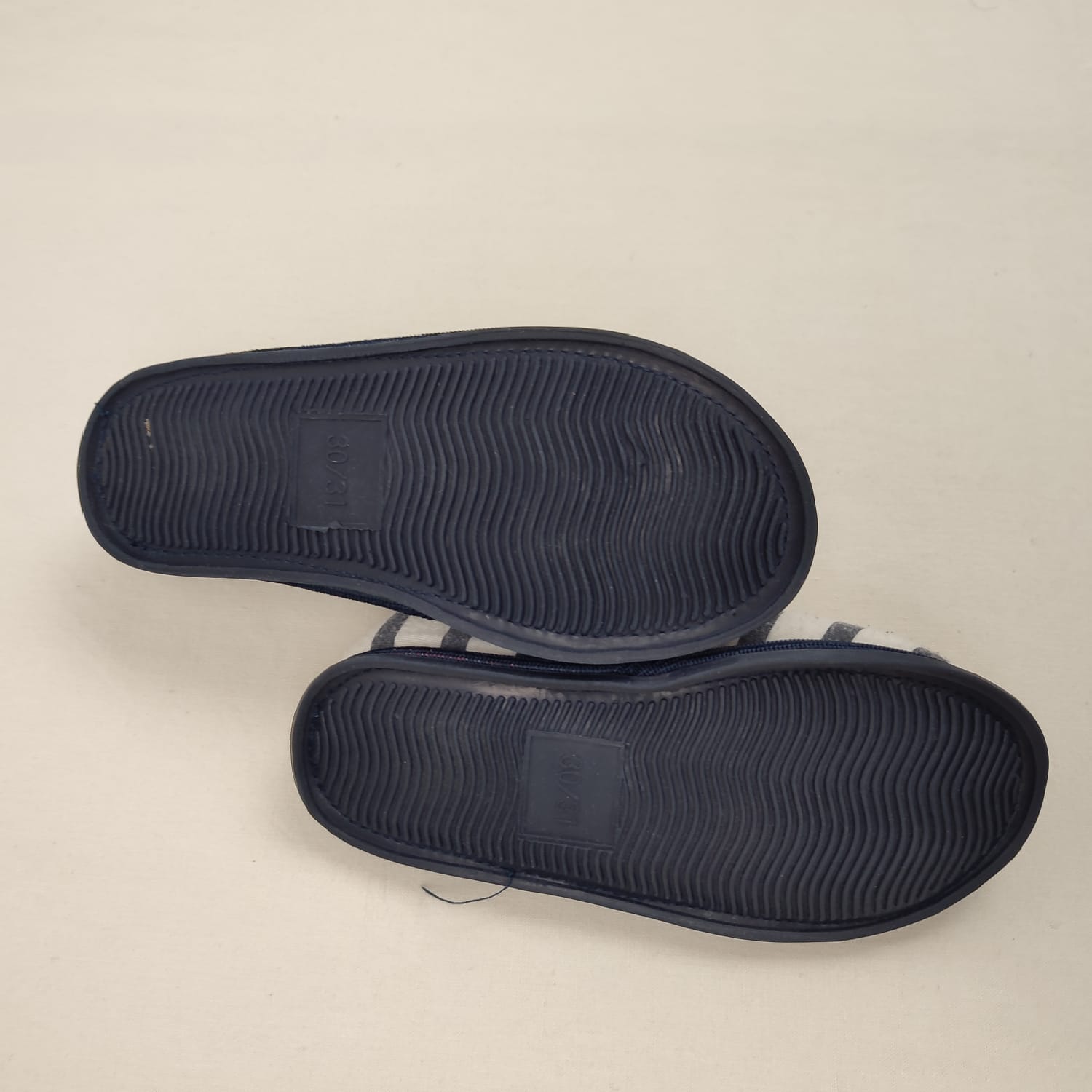 Chaussons - Monoprix Kids - P31 – Image 2