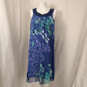 Robe - Marks & Spencer Maternity - 40