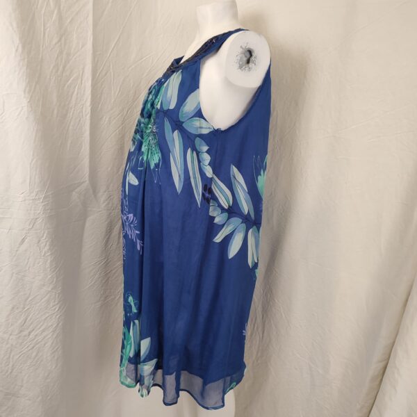 Robe - Marks & Spencer Maternity - 40 – Image 2